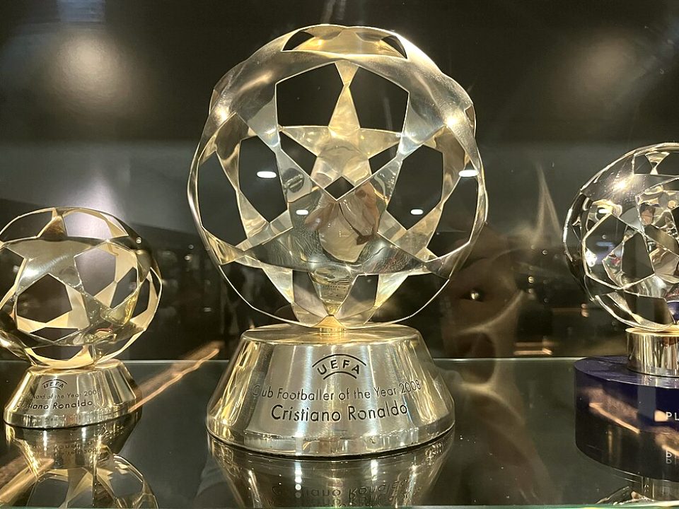 2026世界体操锦标赛中国区官方观赛平台与入口指南 · 开云站